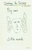 Fabbers Archive: Miscellaneous notes